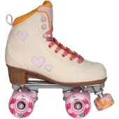 Chaya Cozy Summer Rolschaatsen