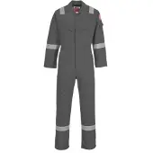 Portwest Fr50 Overall Vlamwerend Antistatisch | Maat: 5XL