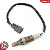 ESEN SKV 09SKV159 Lambdasonde