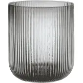 Blomus Windlicht Ven Smoke Large