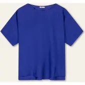 Oilily Baaranka blouse