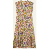 Oilily Dashja jurk