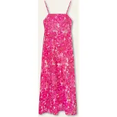 Oilily Jurk s26wdr6050 daya