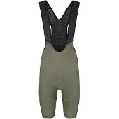 Bioracer Icon Cargo Fietsbroek