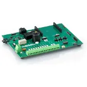 Märklin 60970 Decodertester DCC, MM