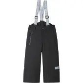 Reima Sportbroek zwart