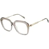 Maje Brilrand MJ1052 506 54