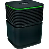 Venta AP735 Aerostyle Compact Luchtreiniger, Zwart.