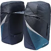 Vaude Twinroadster Fietstassen