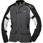 IXS Tourster STX 2.0 waterdichte dames motorfiets textieljas Maat