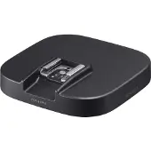 Sigma FD-11 Flash USB Dock