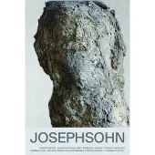 Thames & Hudson Hans Josephsohn
