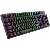 Sharkoon Skiller Sgk20 Gamingtoetsenbord