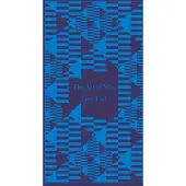 Penguin Random House ART OF WAR