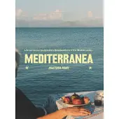 Quarto Publishing Group Mediterranea - Anastasia Miari