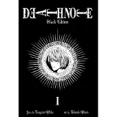 Viz Media, Subs. of Shogakukan Inc Death note - Tsugumi Ohba