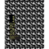 BOKUS DAIDO MORIYAMA - NOGUEIRA THYAGO/INST