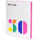 BOKUS River Cafe 30 - Ruth Rogers