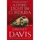 FIB-RMS-BE DYING LIGHT IN CORDUBA - Inconnus