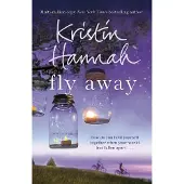 Pan Macmillan Fly away