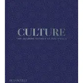 Monacelli Press Culture