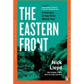 Penguin Books Ltd The Eastern Front