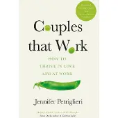COUPLES THAT WORK - Inconnus