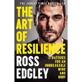 ART OF RESILIENCE -