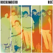 Autre Distrib Cnt ROCKUMBERO