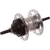 Shimano Nexus 3r40 3s Achternaaf
