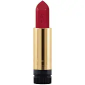 Yves Saint Laurent Yves-Saint-Laurent Make-up LippenRouge Pur Couture Navulling RM Rouge Muse