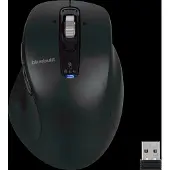 BlueBuilt Opus Ergo Bluetooth Muis