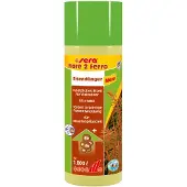 Sera Flore 2 ferro 250ml