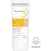 Bioderma Photoderm AR Crème Anti Rougeurs SPF50+ 30ml