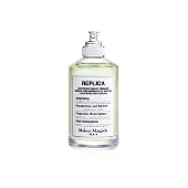 Maison Martin Margiela Replica Under The Lemon Trees Eau de Toilette 100 ml