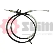 Seim 554060 Handremkabel