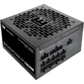 Thermaltake Toughpower GT - 1200W