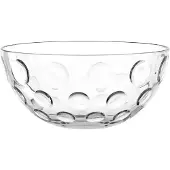 Leonardo CUCINA OPTIC Schaal 22cm