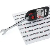 YATO YT-1656 Ratelringsteeksleutel