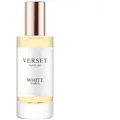 Verset White Marea