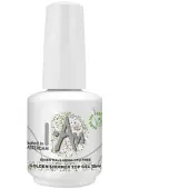 Iam By BO. Top Gel 15ml