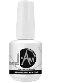 Iam By BO. Soak Off Gel Polish 15ml