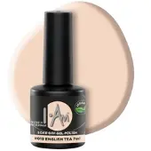 Iam Soak Off Gel Polish 7ml