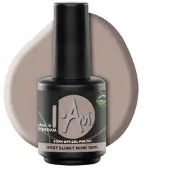 Iam Soak Off Gel Polish 15ml