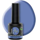 Iam Soak Off Gel Polish 7ml