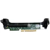 Dell 540-BDCH, PowerEdge R650XS, PowerEdge R450