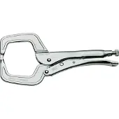 Hazet Griptang 758-2 · Lengte: 280 mm