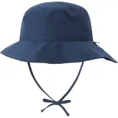 Reima Hoed 'Rantsu' navy