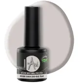 Iam Soak Off Gel Polish 7ml