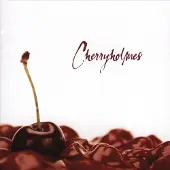 Cd Cherryholmes